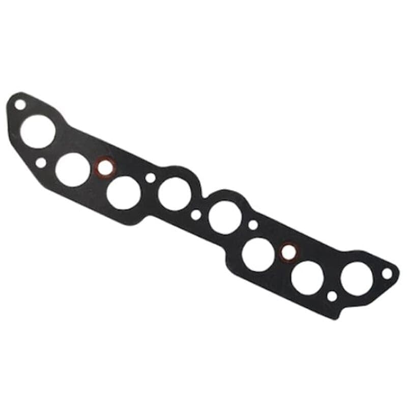 MANIFOLD CONTA SAC TAKVIYELI LPG TEMPRA/TIPO/SLX 1.6 CC