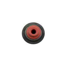 SUBAP LASTIGI (5X10X23,4X15,5MM) VITON SAPKALI DOBLO/LINEA/BRAVO 1.6 MULTIJET 16V