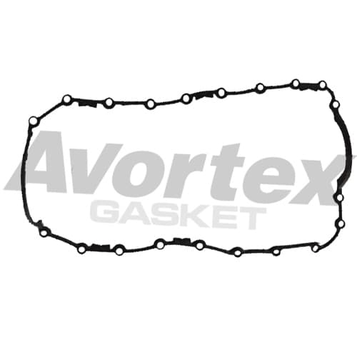 KARTER CONTA (TIRNAKLI) LASTIK MEGANE/CLIO/SCENIC/ LAGUNA 1.4-1.6 16V