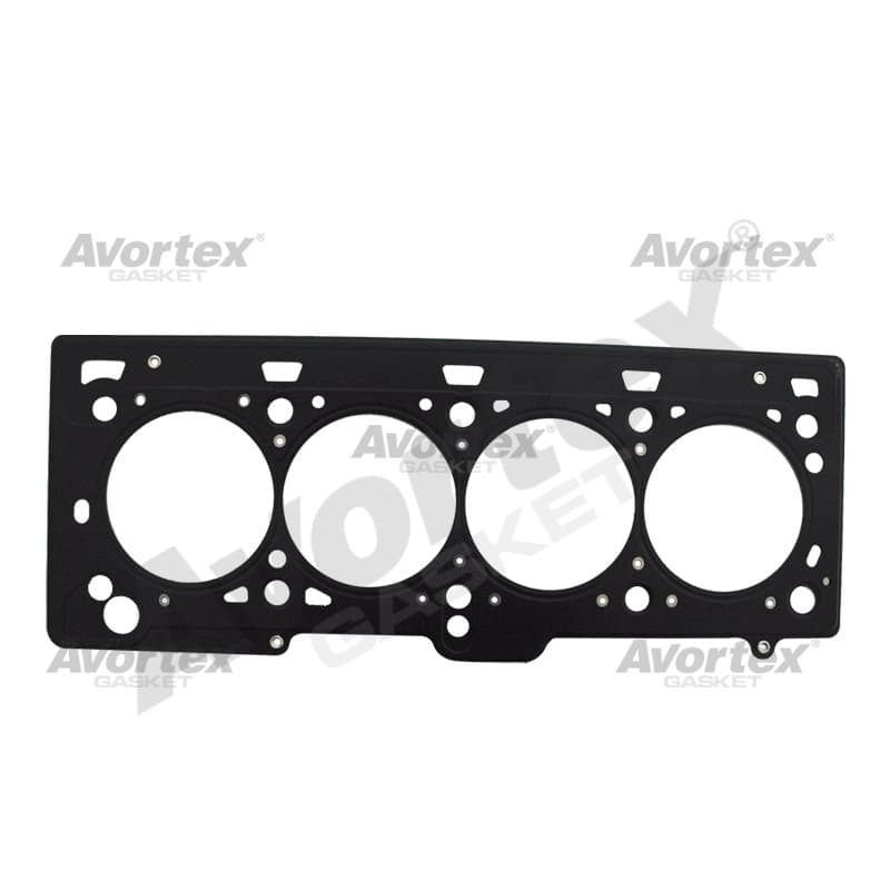 SILINDIR KAPAK CONTA MLS CELIK MEGANE/FLUENCE/LAGUNA/CLIO 1.6 16V