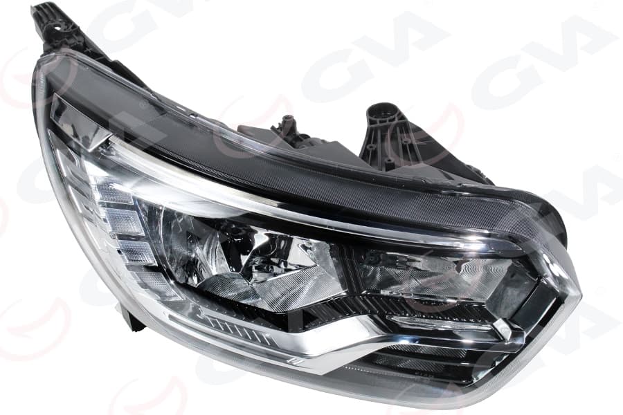 FAR SAG LEDLI EXPRESS 21>