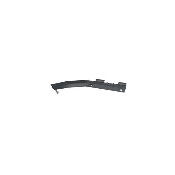 TAMPON BRAKETI ON SAG R19