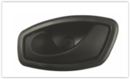 KAPI IC ACMA KOLU SAG FLUENCE/MEGANE III