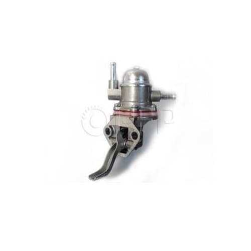 BENZIN OTOMATIGI KUBBELI M131 DKS E.M