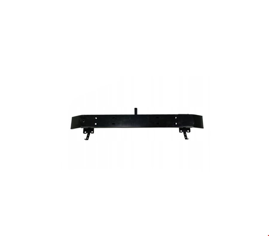 ÖN TAMPON DEMİRİ BOXER/DUCATO 2002-