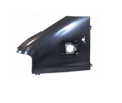 ÖN ÇAMURLUK SOL BOXER / DUCATO 2002-