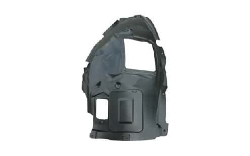 ON CAMURLUK DAVLUMBAZI ON PARCA KAPAKSIZ SOL BMW 3 F30 2011-