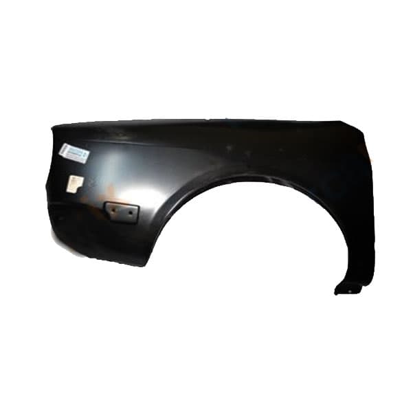 ON CAMURLUK SOL R12/TOROS