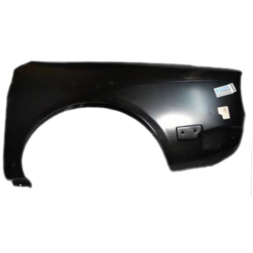 ON CAMURLUK SAG R12/TOROS