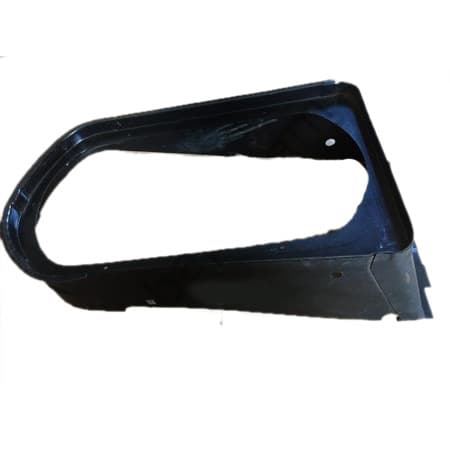 FAR SACI SAG R12