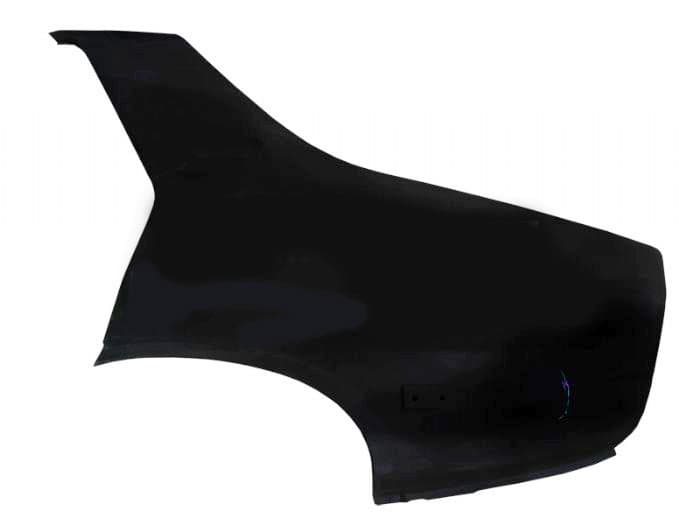 ARKA CAMURLUK SOL R12/SW/TOROS