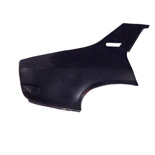 ARKA CAMURLUK SAG R12 TS