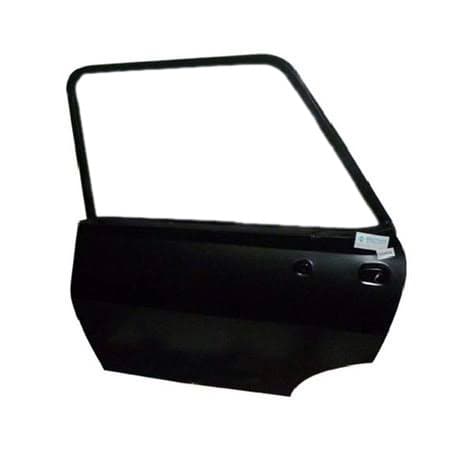 KOMPLE KAPI ARKA SOL R12/SW