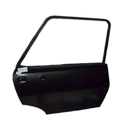 KOMPLE KAPI ARKA SAG R12 TS