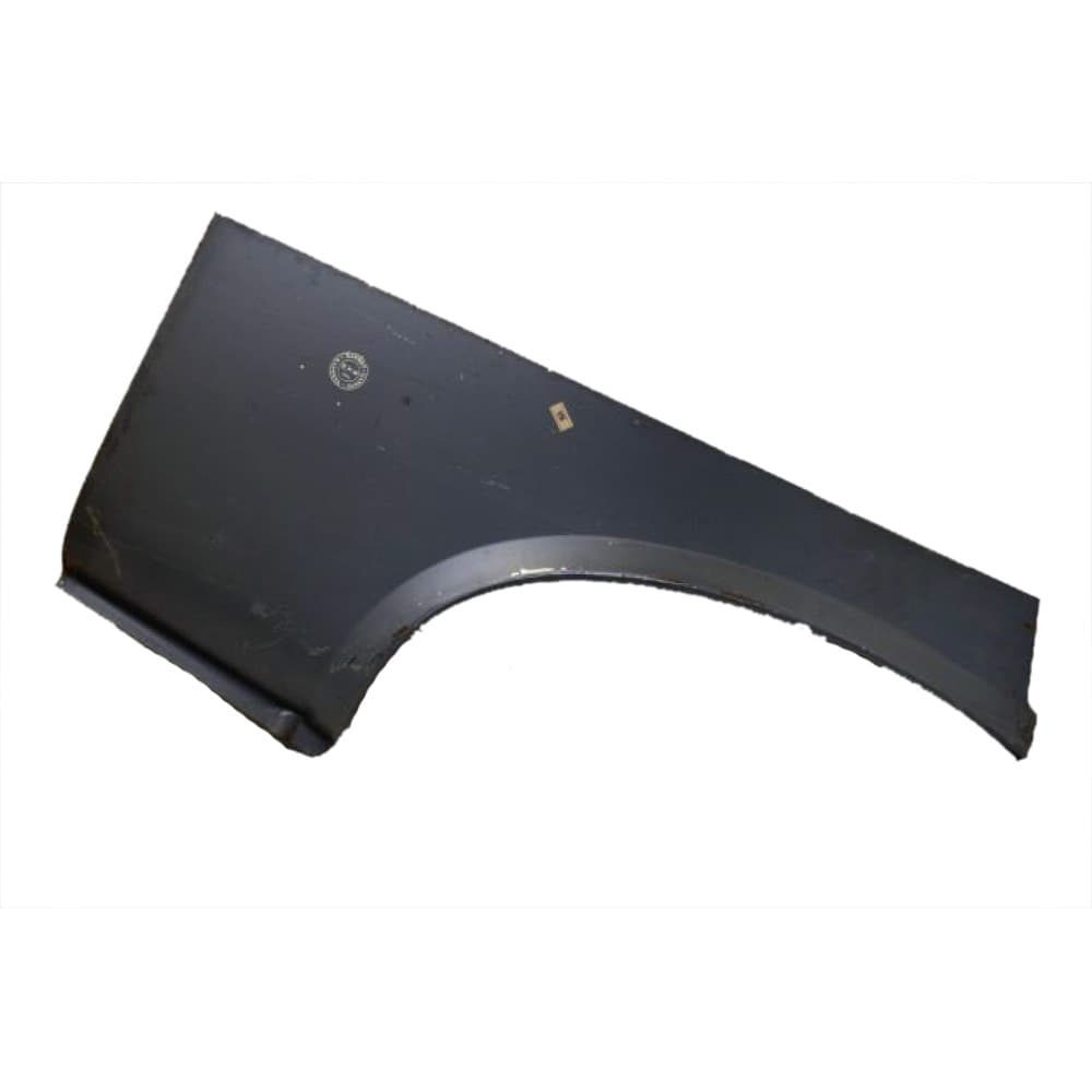 ARKA ETEK SACI SOL R12/TOROS