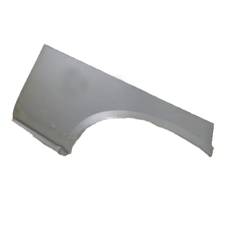 ARKA ETEK SACI SAG R12/TOROS
