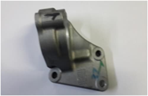 AKS SUPORTU TRANS BILYA YATAGI LINEA/FIORINO 1.3 MULTIJET
