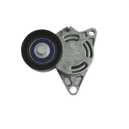 ALTERNATOR GERGI RULMANI (KUTUKLU) TRAFIC II-MASTER II-MOVANO-VIVARO 2.2DCI-2.5DCI (01-) (G9U)