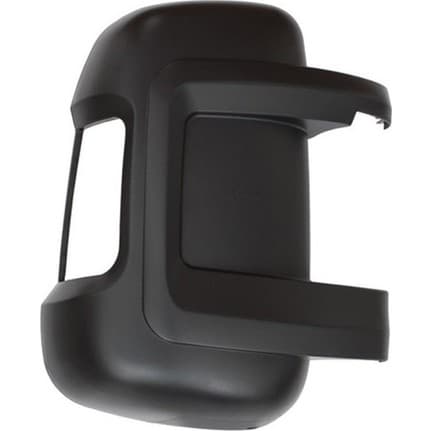 AYNA KAPAGI SAG DUCATO III/BOXER III/JUMPER
