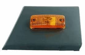 YAN KAPI BANDI ORTA SOL DUCATO III/BOXER III/JUMPER III