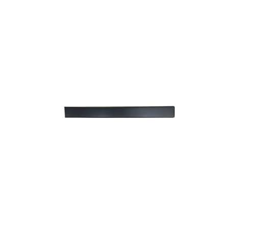 KAPI BANDI SAG SURGULU DUCATO III BOXER III/JUMPER