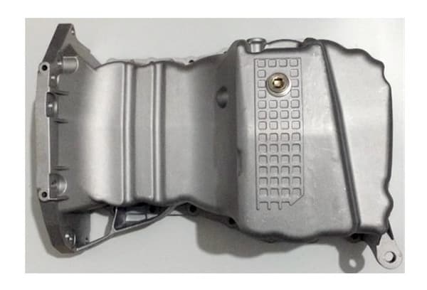 GUA YAG KARTERI LOGAN/DOKKER/SANDERO 1.5 DCI