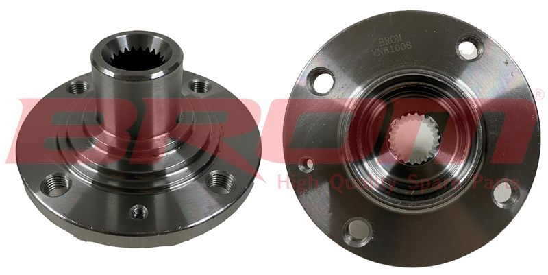 PORYA ONt 4 BIJON POLO CLASSIC/CADDY II/GOLF III-PASSAT 1988-1996