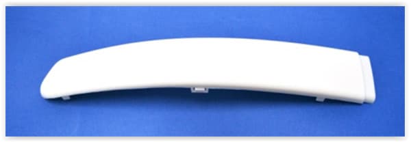 ARKA TAMPON CITASI SAG ASTARLI LINEA