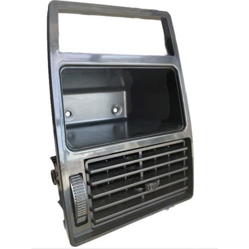 DIFIZOR KOMPLE SOL TEMPRA/TIPO
