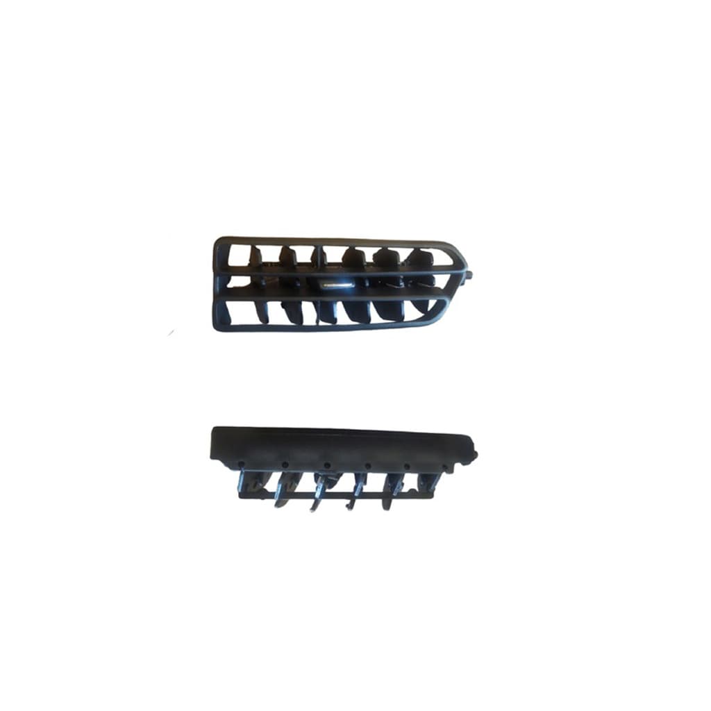 DIFRIZOR ORTA SOL P301/C ELYSEE