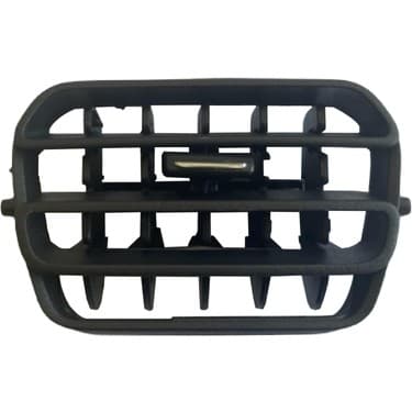 DIFRIZOR YAN SAG SOL 301/C ELYSEE