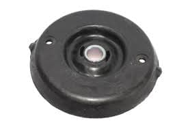 ON AMORTISOR TAKOZU P307 00=> C4 04=> -PARTNER-PARTNER TEPE-BERLINGO (TUM MOTOR TIPLERI)