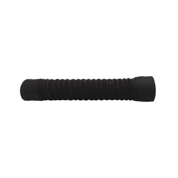 HAVA FILTRE HORTUMU R19