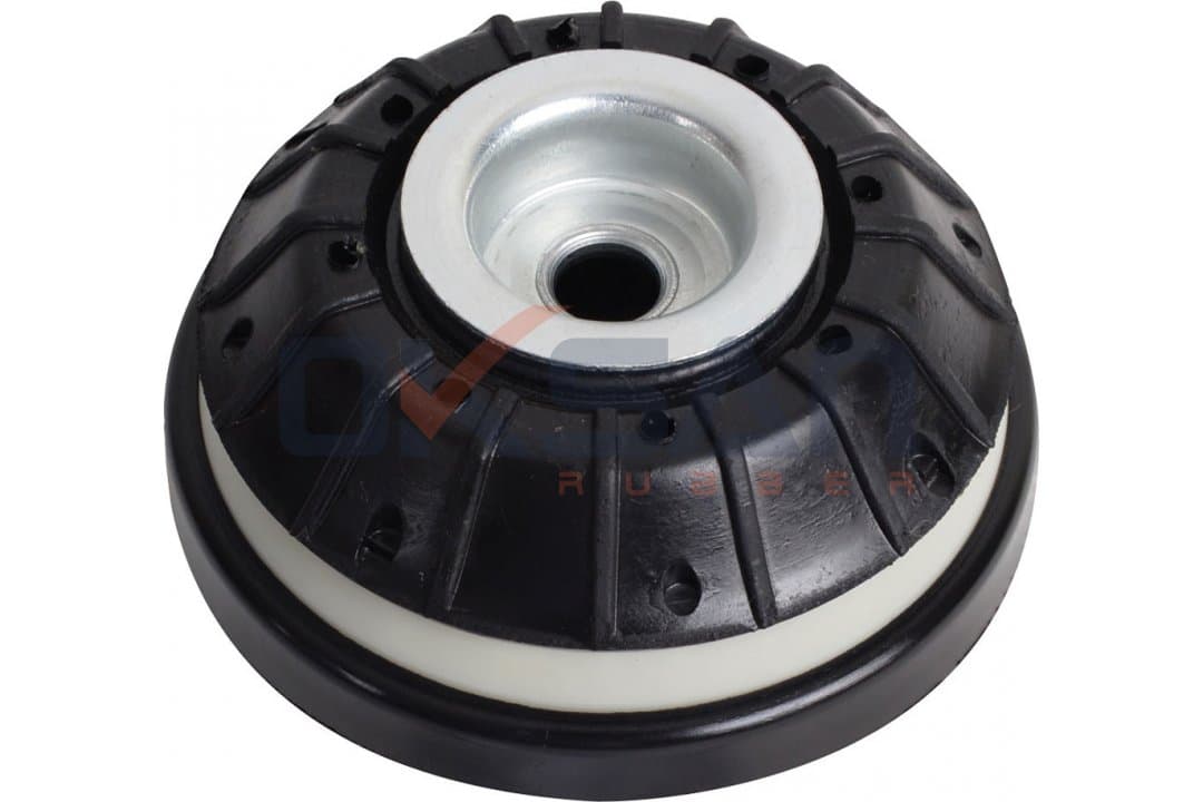 AMORTISOR TAKOZU RULMANLI SAG/SOL GRANDE PUNTO-CORSA D 06=> (TUM MOTOR TIPLERI)