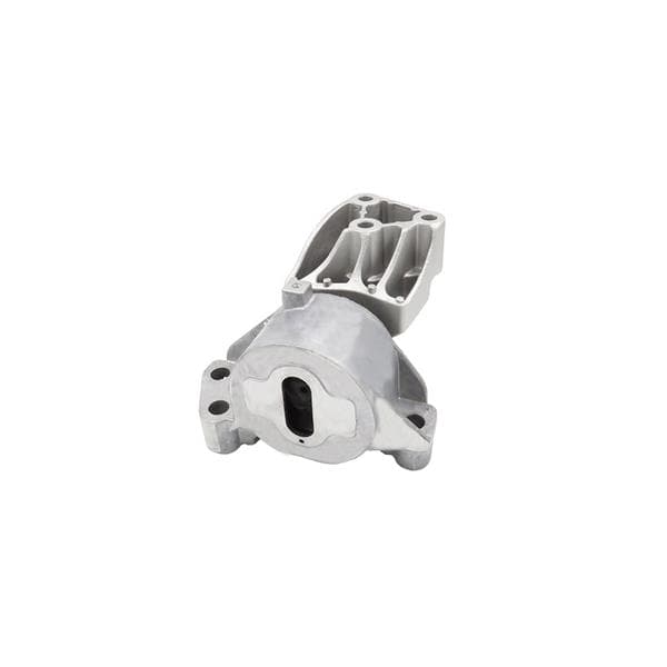 MOTOR TAKOZU FIORINO/LINEA/DOBLO 1.3 MTJ 1.4