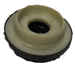 AMORTISOR UST RULMANI EGEA TUM MOTOR TIPLERI 1.6 MJET-1.3 JTD-1.4 MPI-1.6 DCT 15=>