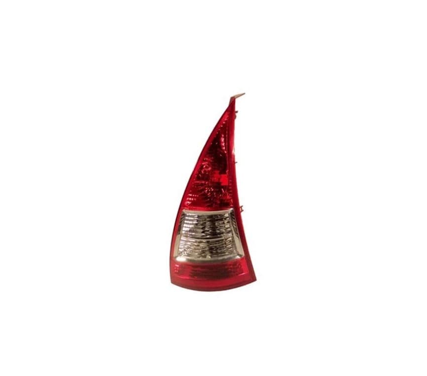 ARKA STOP SOL C3 2002-