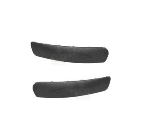ÖN TAMPON BANDI SOL C3 2009-