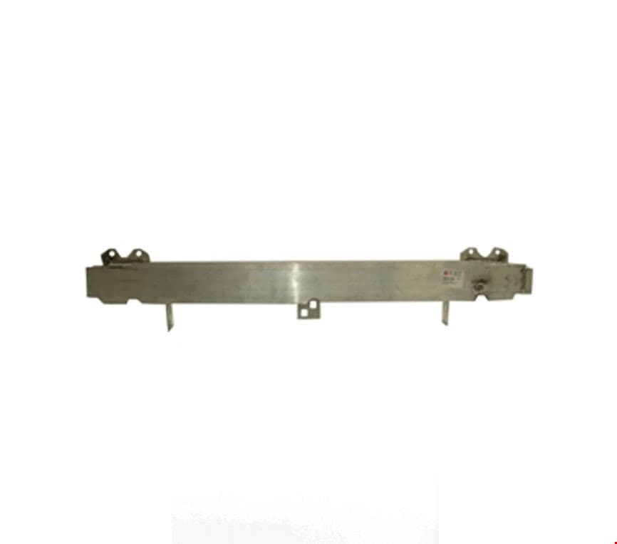 ÖN TAMPON DEMİRİ ( ALÜMİNYUM ) C5 2008-
