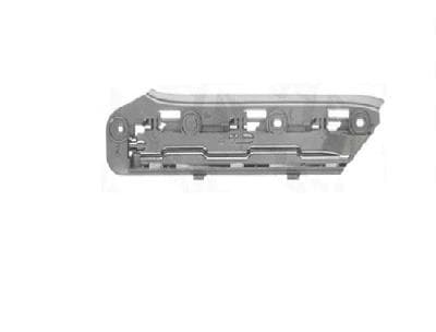 ÖN TAMPON BRAKETİ SOL (DEMİRLİ) CADDY 2004-