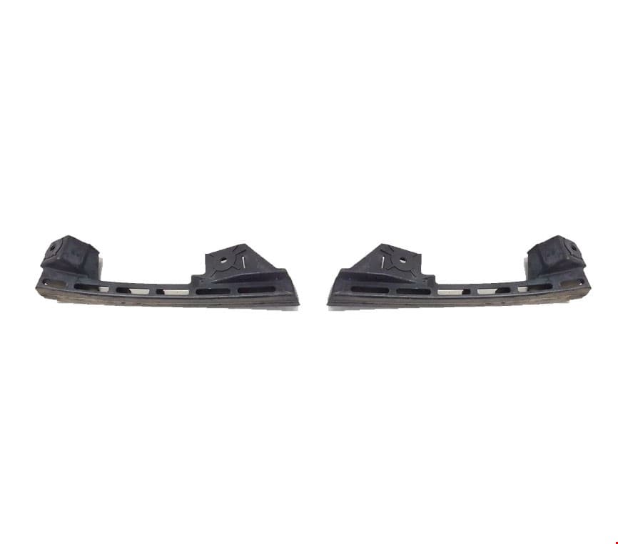ÖN FAR BRAKETİ (SET) CADDY 2004-