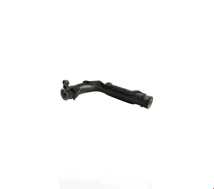 TURBO HORTUMU CADDY 2011-