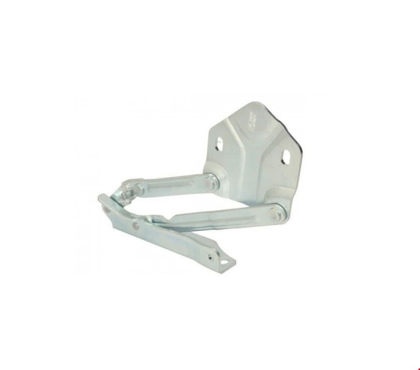 MOTOR KAPUT MENTEŞESİ SOL CADDY 2015-