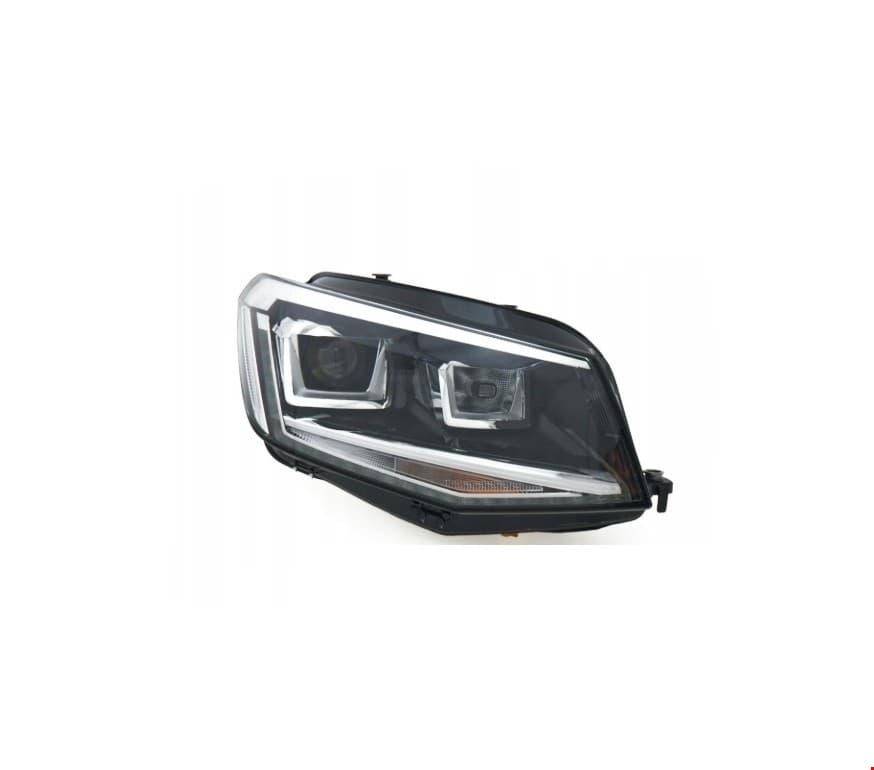 ÖN FAR SAĞ (XENON BEYİNLİ) CADDY 2015-
