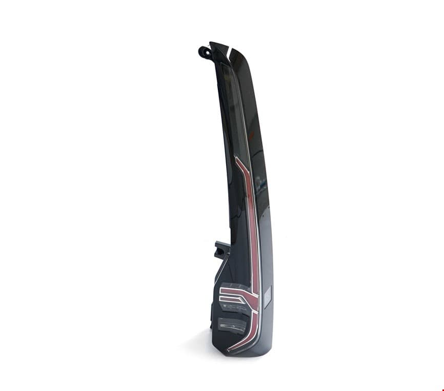 ARKA STOP LEDLİ SAĞ CADDY 2020-
