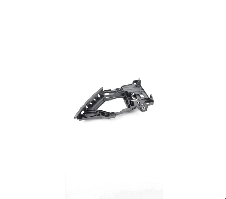 �N FAR ALT BRAKET� SOL CAYENNE 2015-