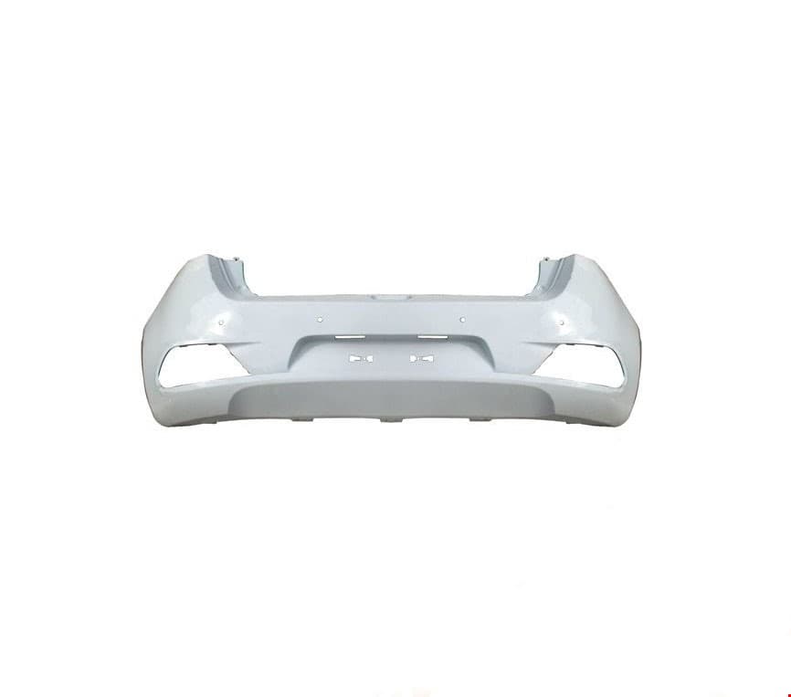 ARKA TAMPON CEED 2015-