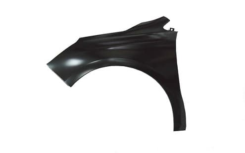 ON CAMURLUK SOL C4 2010-