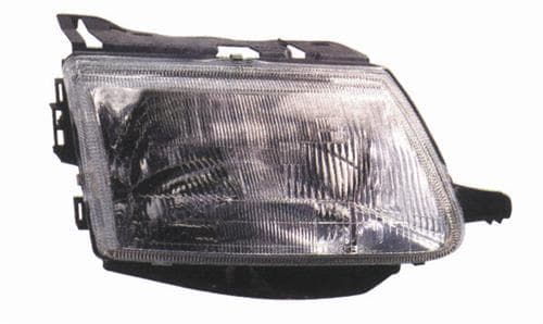ON FAR SAG 96-99 SAXO