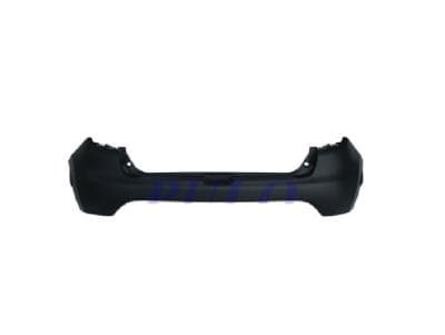 ARKA TAMPON CLİO (HB) 2013-